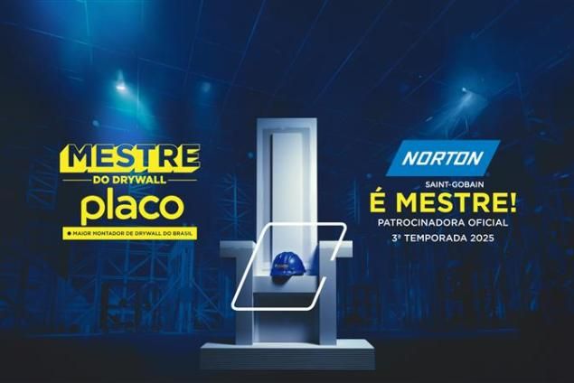 0825---BANNER-MESTRE-DO-DRYWALL---SITE-NORTON---1920-X-1080PX.jpg