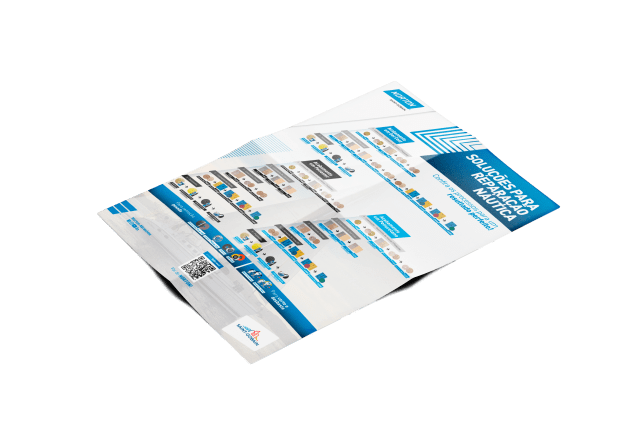 MOCKUP SOLUCOES NAUTICAS.png