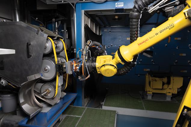app-robotic-arm-razorstar-belt
