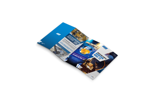 1125 - FOLDER 4 FACES NORTON BNA 12 - VERSO.png