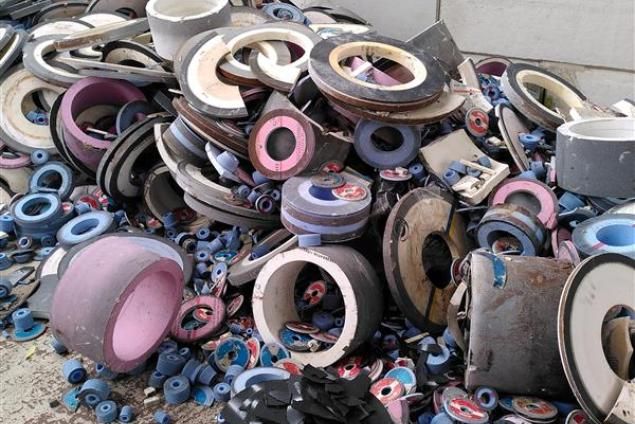 Recycling