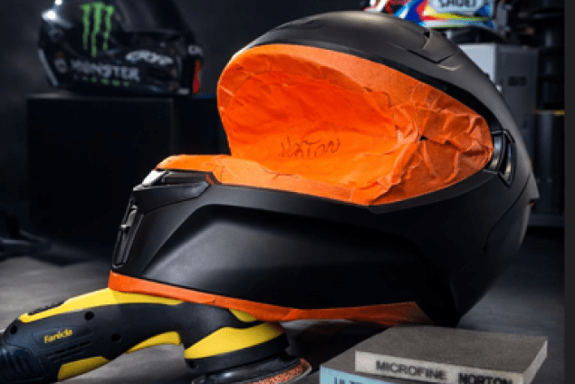 Casco e spugnetta_Doppia_faccia_norton