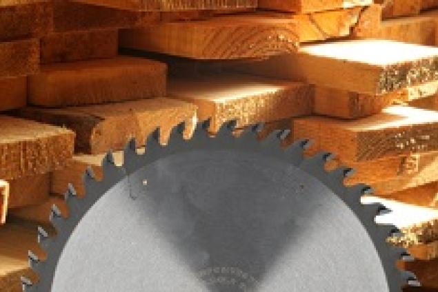 Sägeblätter für Holz, Laminat, Multi-Materialien sowie Aluminium