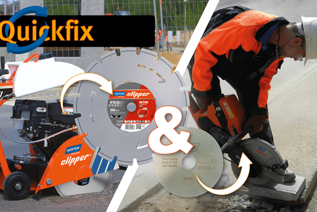 Quickfix_header