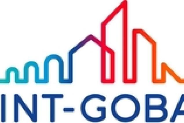 Saint-Gobain logo