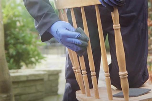 app-image-chair