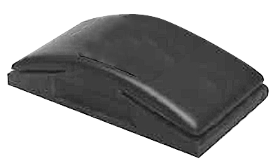 Masita