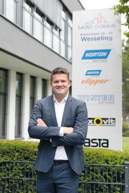 Timo Wiegand