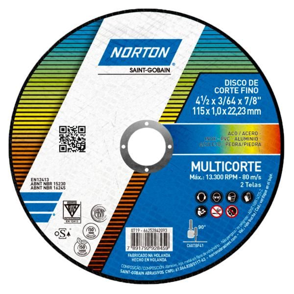 66252842093 - DCF NORTON MULTICORTE - 115 x 1,0 x 22,23 mm - RÓTULO 114 mm - 0220.png