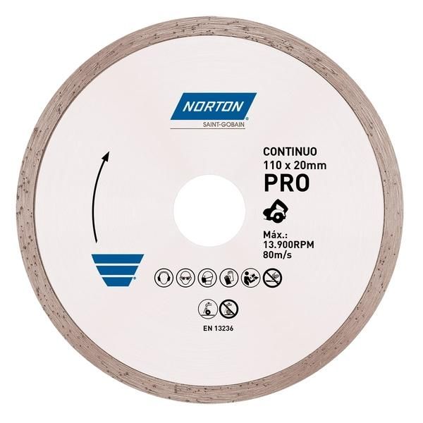 70184624363 - DISCO DIAMANTADO NORTON PRO CONTINUO - 110 X 20 MM - ANG2.jpg