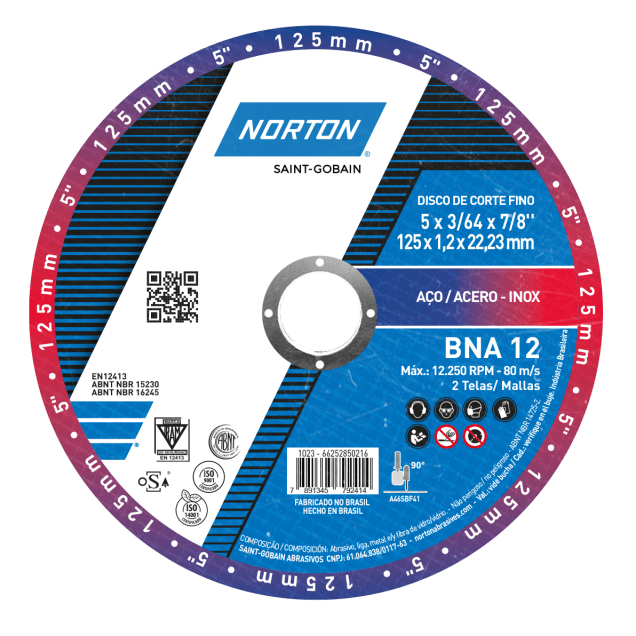 BNA12-