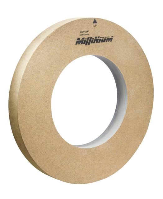 Roll Grinding Wheel