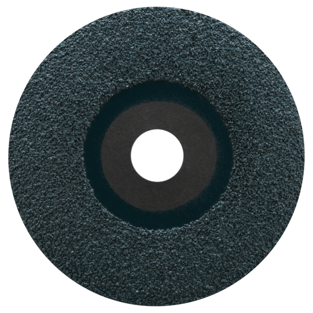 Fibre Disc