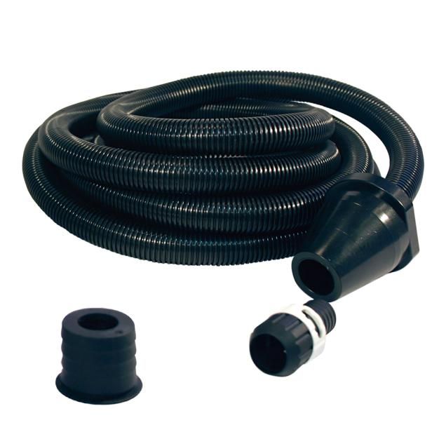 05539545146 Mangueira com Adaptador Universal (Ang 1)