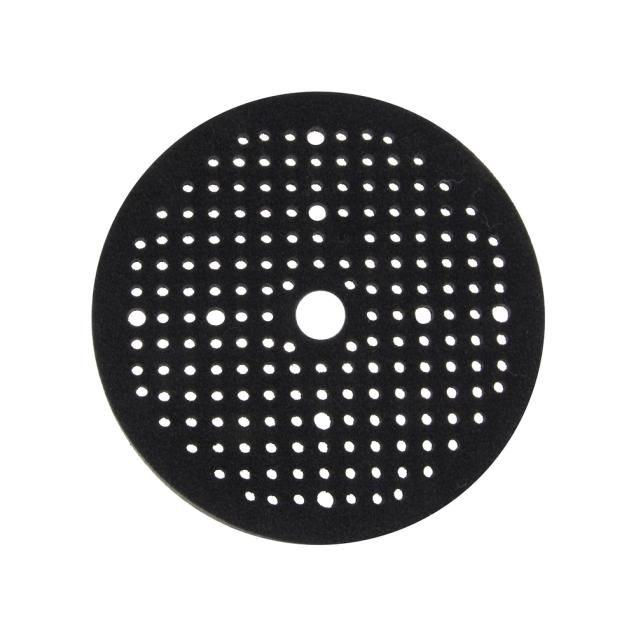 LP Conrad Schnitzler Con GP709PROMO EGG プロモ /00260 LP Conrad Schnitzler Con GP709PROMO EGG プロモ /00260 【公式通販】