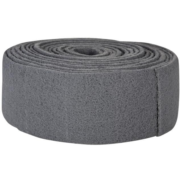 Bear-Tex Pack Esponja Manual Gris NORTON