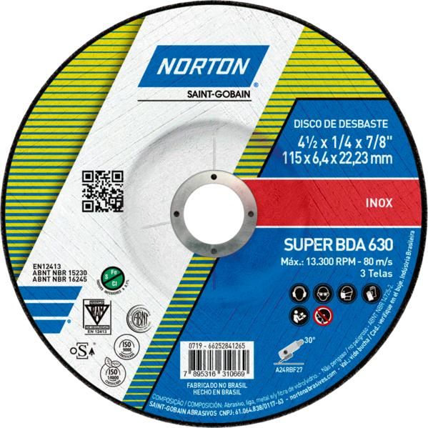 66252841265 D.DESBASTE T27-115x6.4x22.23 NOR SuperBDA630C CX10_62222.jpg