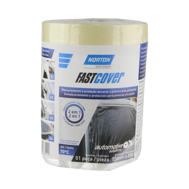 66261133438 FastCover Auto 550mmx33x (Ang 1)