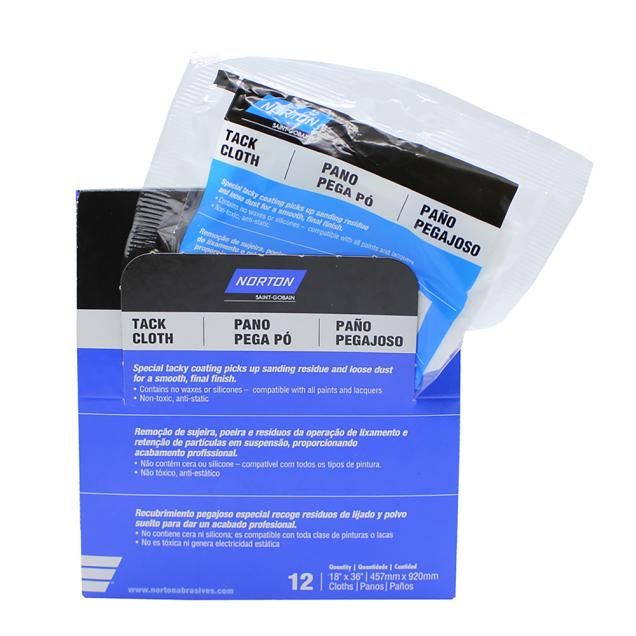 66261135817 Tack cloth (Ang 3)