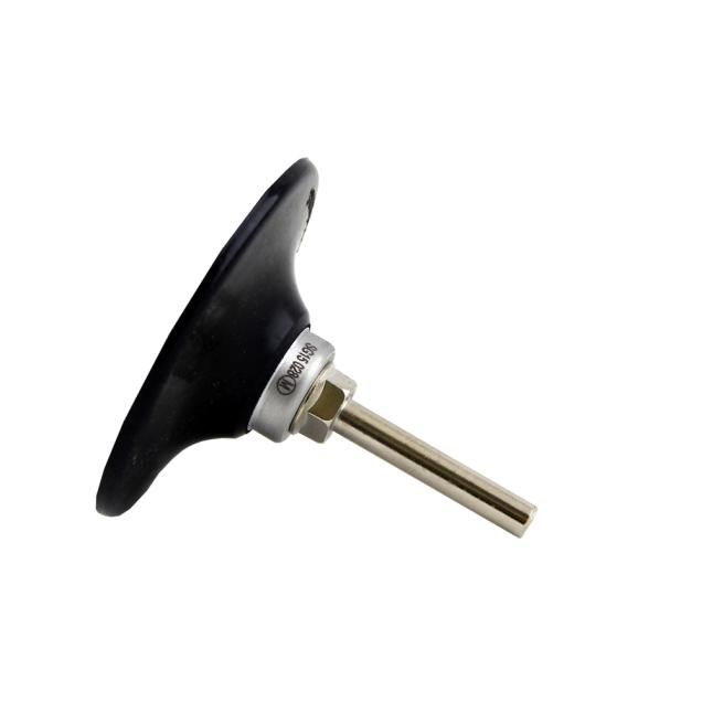 66261199853 Suporte Speed lok TR-51 mm (Ang 4)