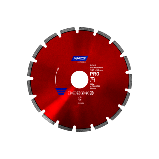 70184607599_-_disco_diamantado_norton_turbo_350_x_50_mm_ang_2.png