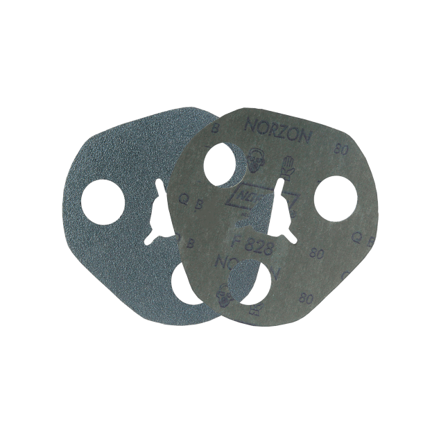Disco de fibra Avos F828.png