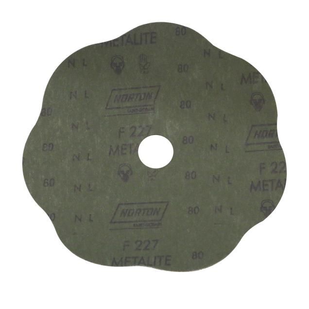 Disco de fibra Rosete Metalite F227.jpg