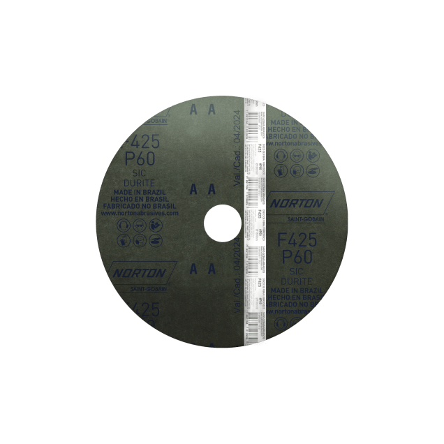 Disco de fibra durite mármore - F425.png