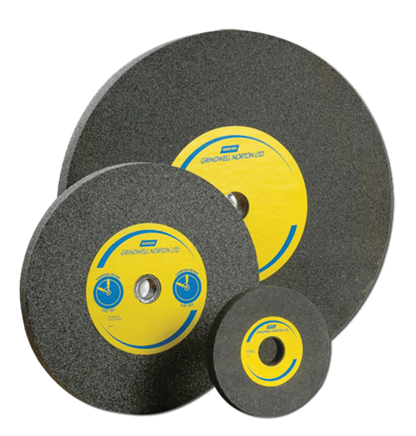 Off-hand wheels