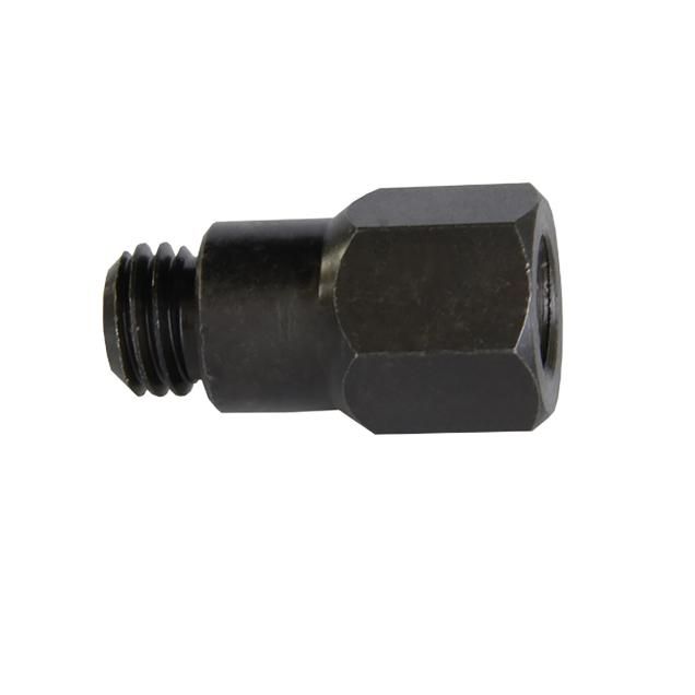 Adaptador M14