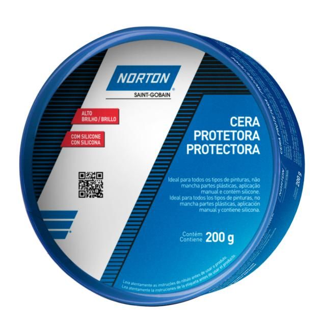 05539544762 CERA PROTETORA NORTON 200G (ANG 1)