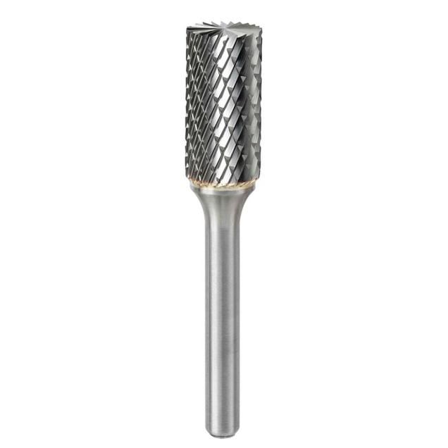 66261088865 Limas Rotativas Cilind Corte Top F=B 8X19 6X65 D (Ang 1)