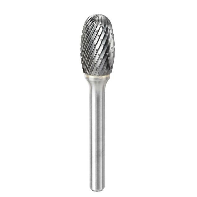 66261088894 LRN OVAL F=E 12X22 6X67 D CX1 IMP
