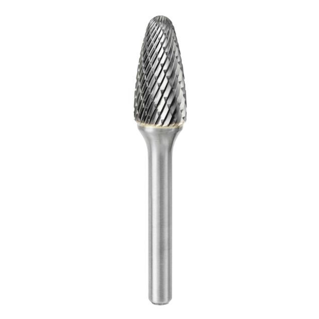 66261088905 LRN ARVORE RAIO F= F 10X19 6X65 D CX1 IMP