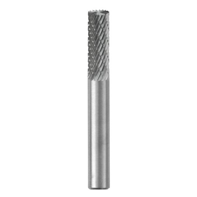 66261088915 LRN CILIND CORTE TOP F=B 6X196X50 D CX1 IMP