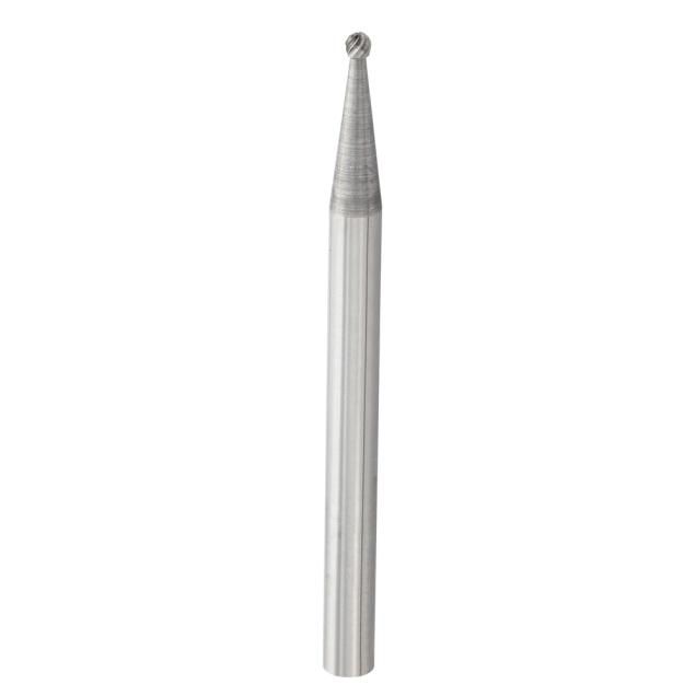 66261088919 LRN ESFERICA F=D 4X3,6 3X45 DCX1 IMP