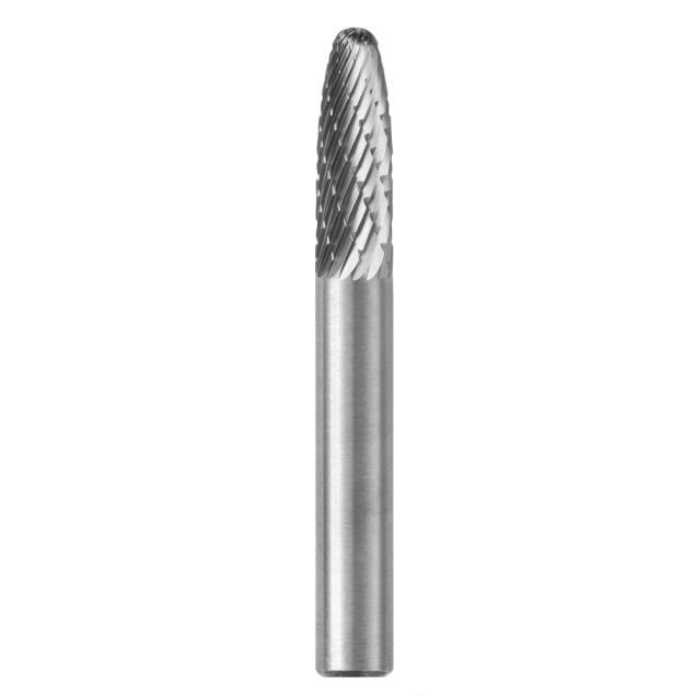 66261088925 Limas Rotativas Arvore Raio F=F 6X16 6X50 D (Ang 1)