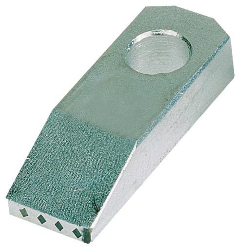 Norton Winter Diamond Fliesen® blade dressers | Norton Abrasives