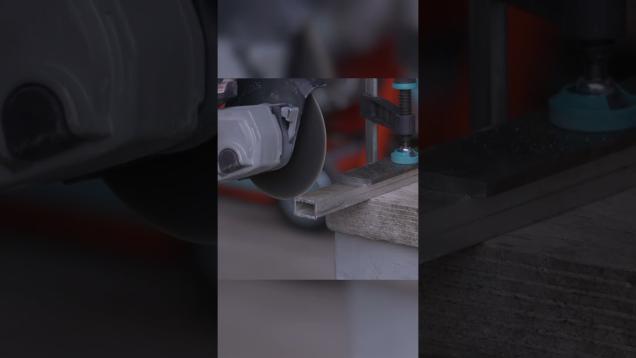 Disque pour Tronçonnage Aluminium Coupe sans Échauffement