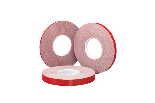 Norton Double Sided Tape