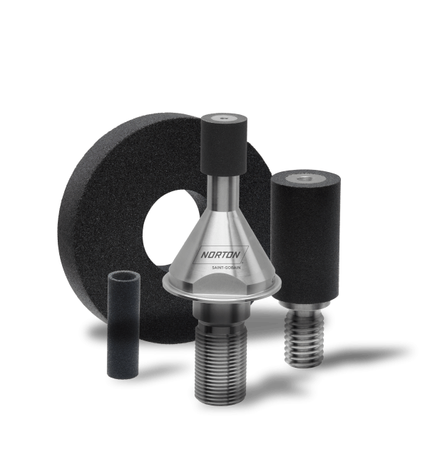 Grinding Wheel