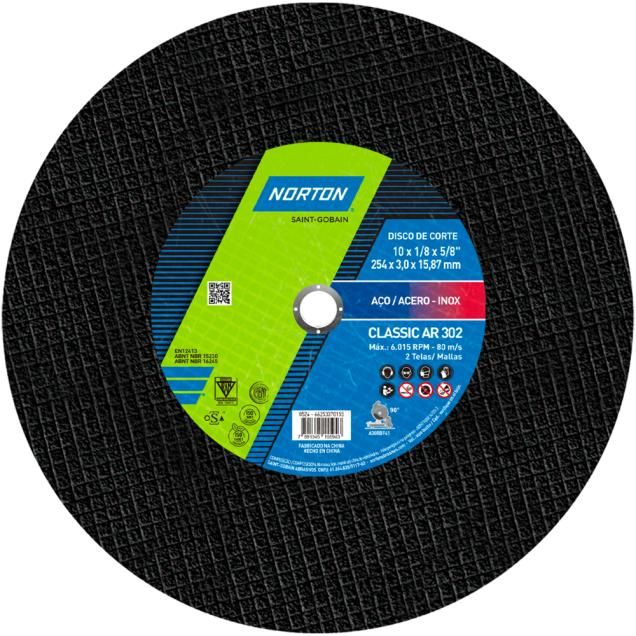 66253370155 - DC NORTON CLASSIC AR 302 - 254 x 3_2x15_87 MM - 0524 (ANG 1)