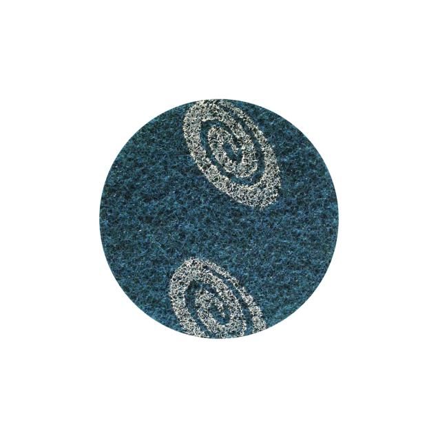 66261122462 Disco SCM Muito Fina Azul 115mm (Ang 2)