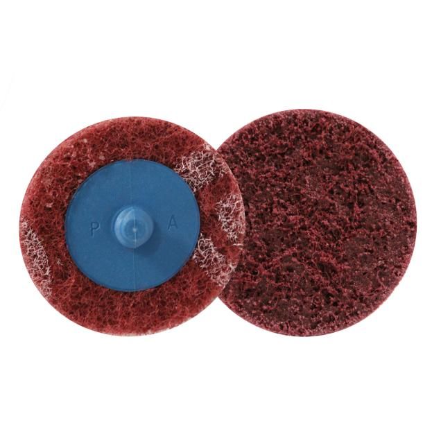 66261122492 Speed Lok 50,8 Vortex Medio vermelho (Ang 3)