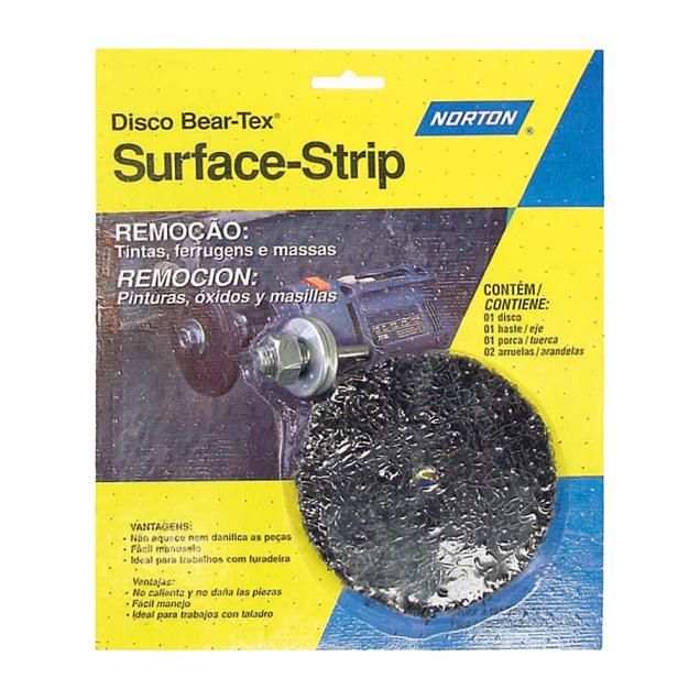 66261139075 Kit Surface Strip (Ang 1)