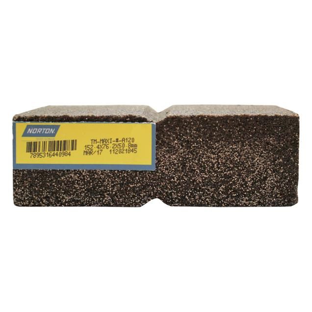 69083173211 152,4x76,2x50,8 Tijolo Marmorista e Graniteiros A 120 (Ang 1)