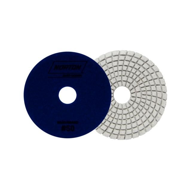 70184607716 - BRILHO DAGUA NORTON AZUL ESCURO - GRÃO 50 (ANG 3)