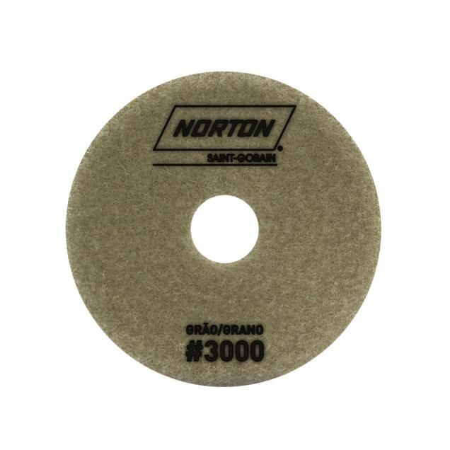 70184607725 - BRILHO DAGUA NORTON MARROM - GRÃO 3000 (ANG 1)