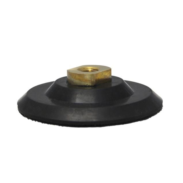 70184643185 Suporte para Brilho D Agua (Ang 1)