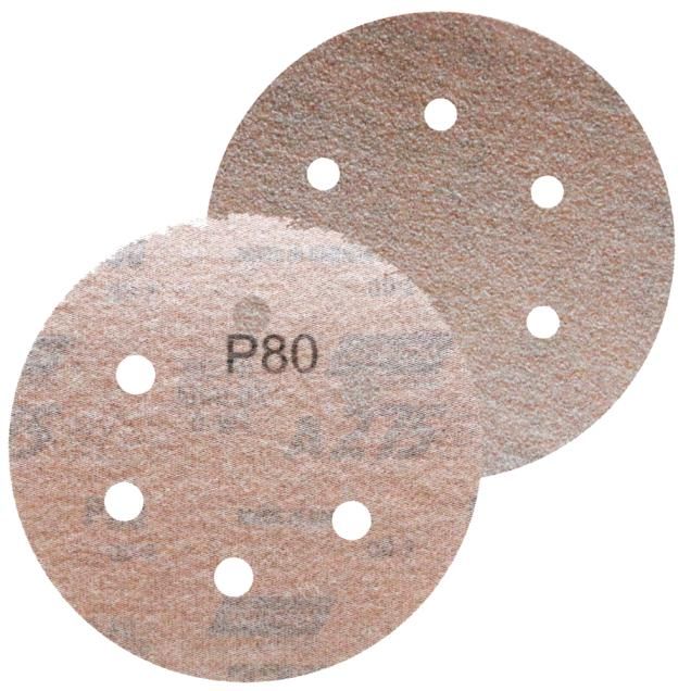 Disco Pluma Seco A275